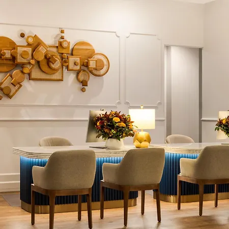 The Chemists Club Hotel-3